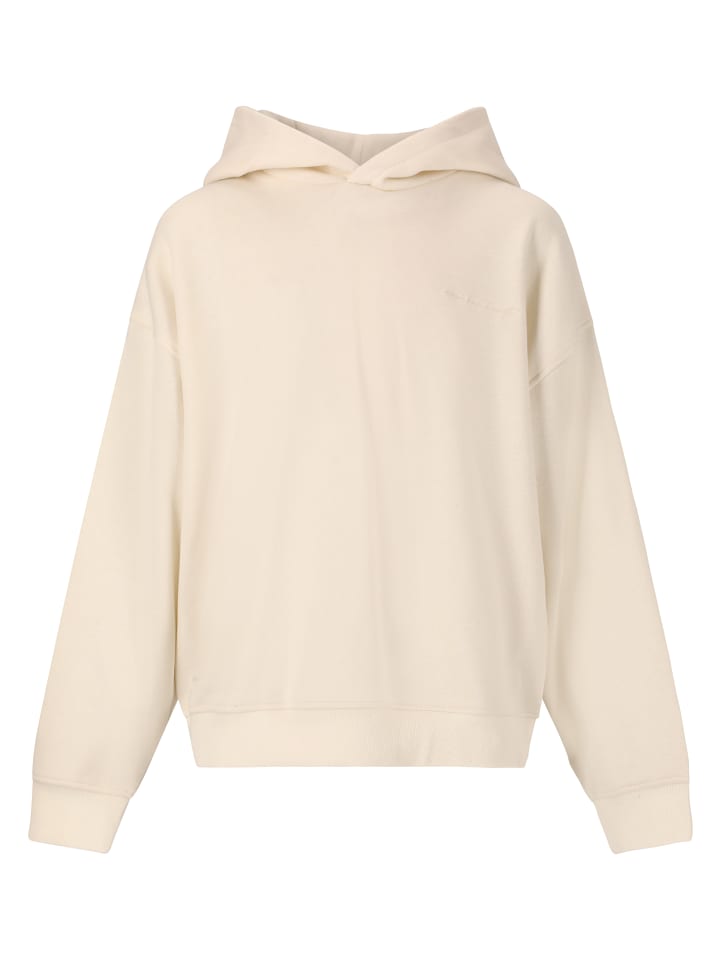 

Толстовка Les'Arcs