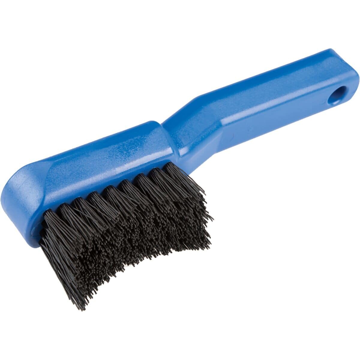 

Щетка для чистки кассет Park Tool, синий