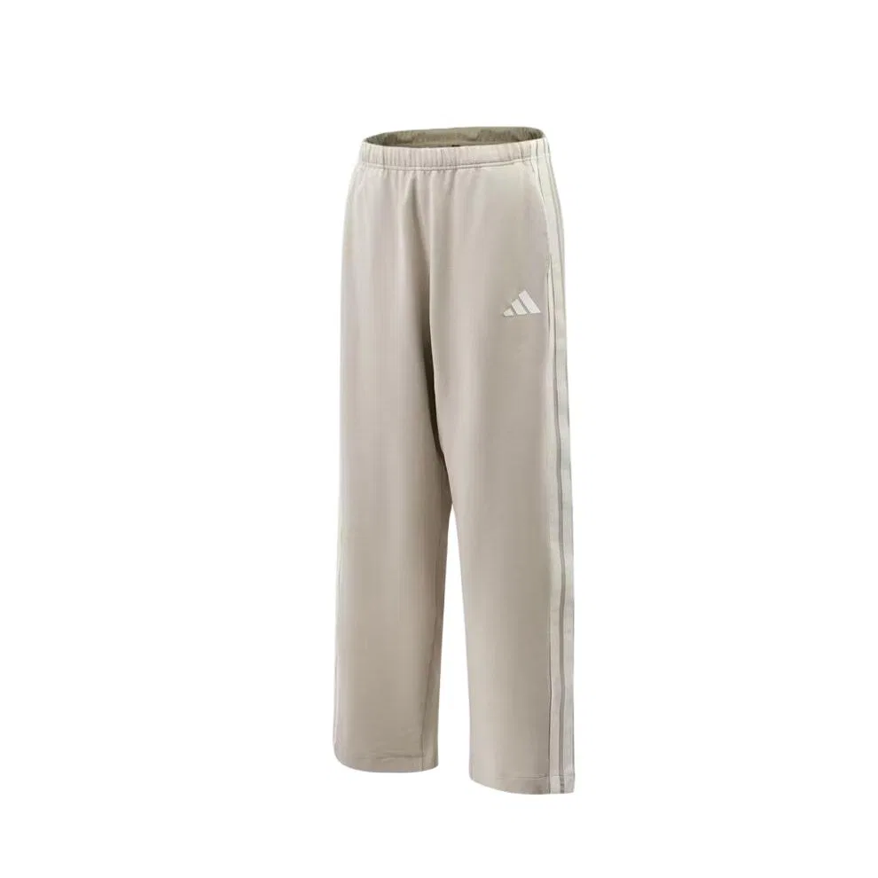 Брюки мужские повседневные Khaki Moderate Adidas
