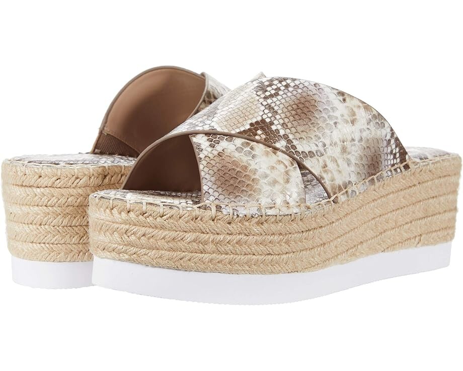 

Туфли Charles by Charles David Scene, цвет Taupe Multi