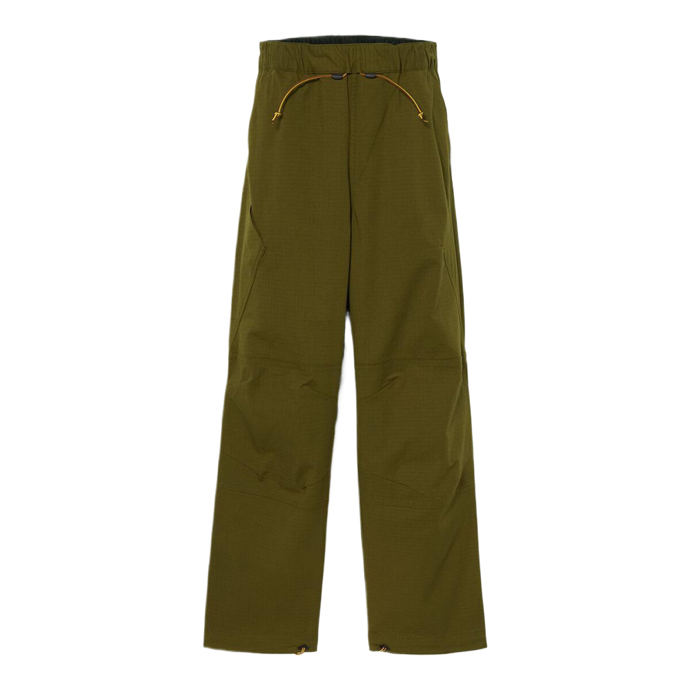 

Брюки Casual Cordura мужские Timberland, army зеленый