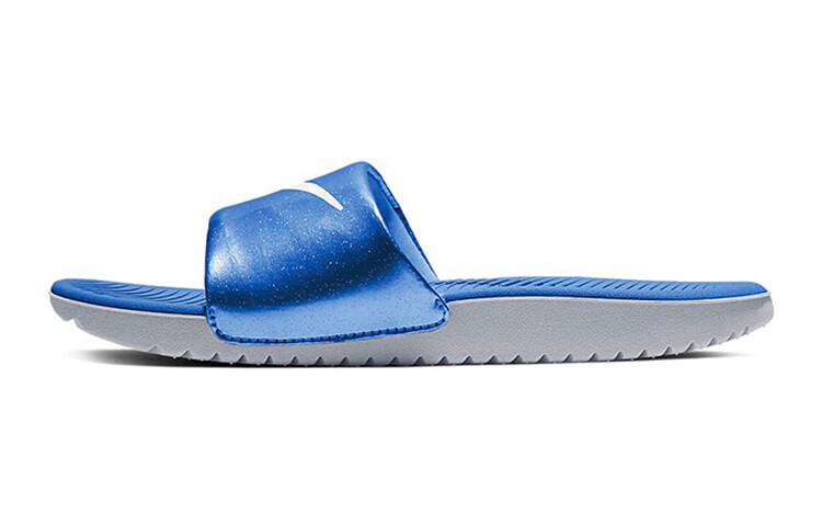 

Kawa Детские тапочки Детские Nike