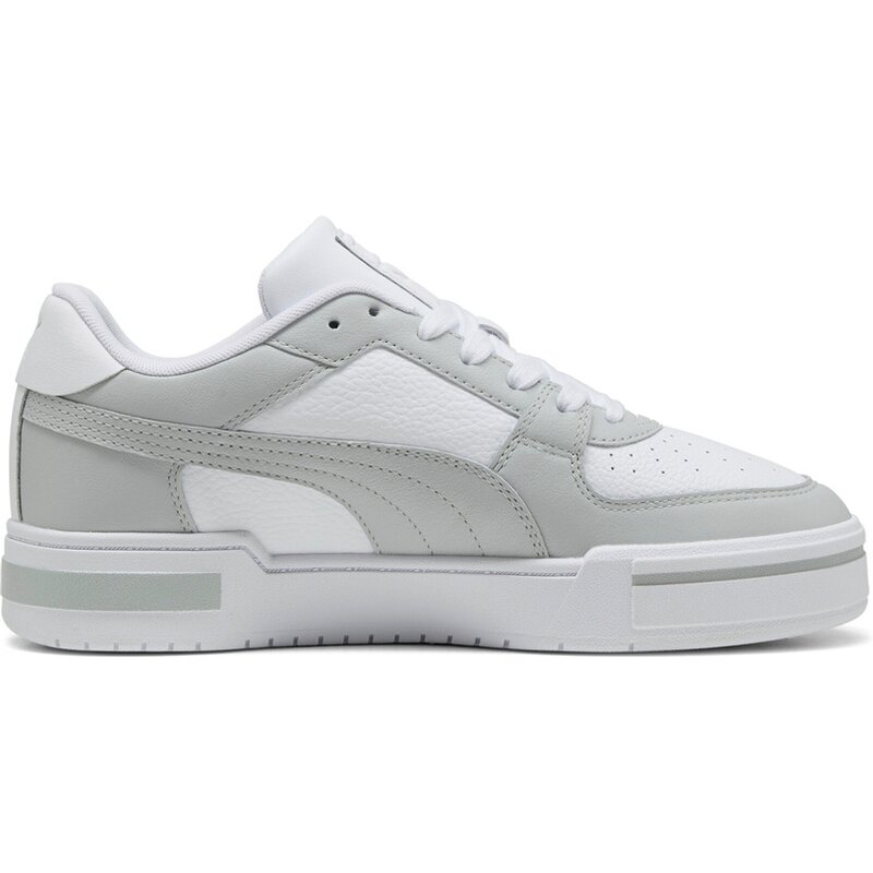 

Freizeitschuhe ca pro classic ii Puma, белый