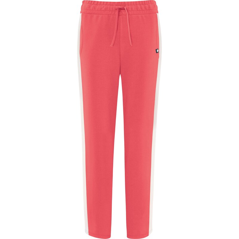 

Sporthose caliw Schneider Sportswear, белый