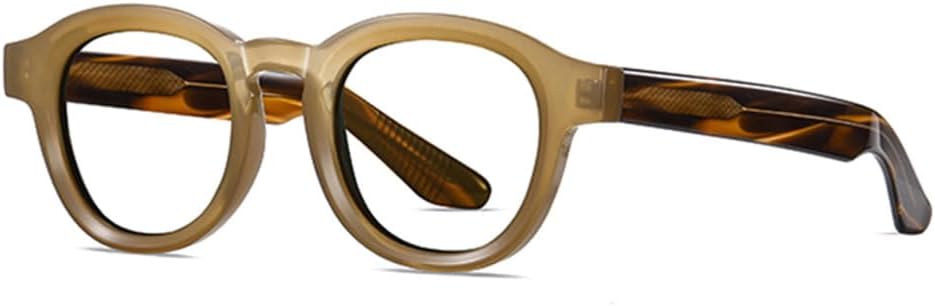 

Солнцезащитные очки овальной формы 2027 года для женщин, модные прозрачные очки для мужчин, солнцезащитные очки с защитой от УФ-излучения UV400 MTZJH, Tea Leopard Clear