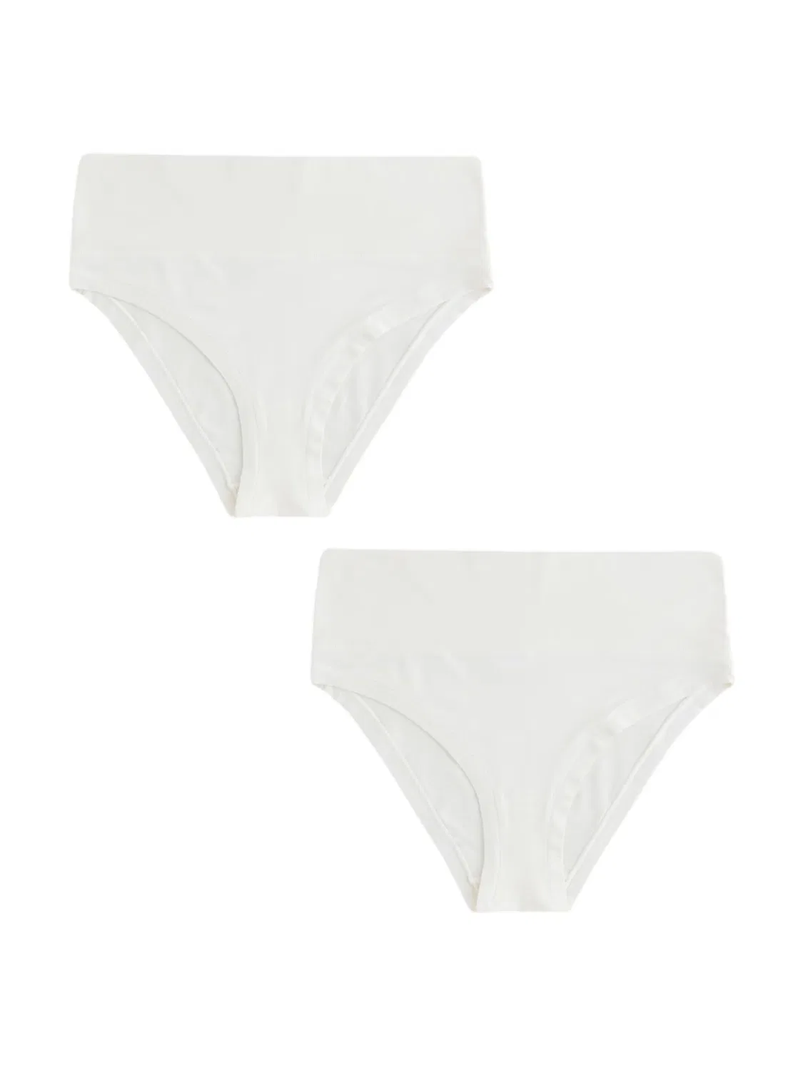 Трусы 'Ultimate Comfort' Next, Cream