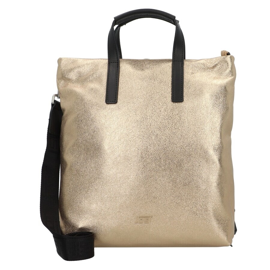 

Рюкзак JOST Backpack Stella 5043, золотой