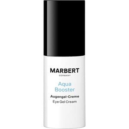 

Крем-гель для глаз 15мл, Marbert