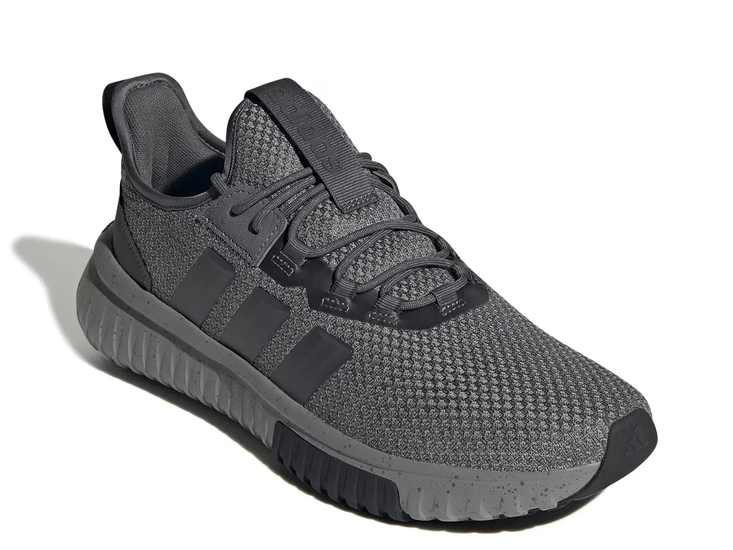 

Кроссовки Kaptir 4.0 - мужские Adidas, Grey