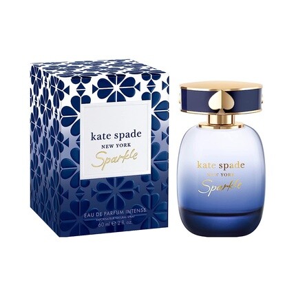 Парфюмерная вода Kate Spade New York Sparkle — фото 2