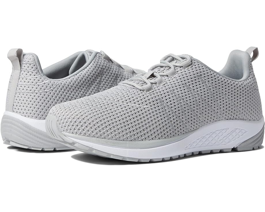 

Кроссовки Propet Tour Knit, цвет Dark Grey, Серый, Кроссовки Propet Tour Knit, цвет Dark Grey