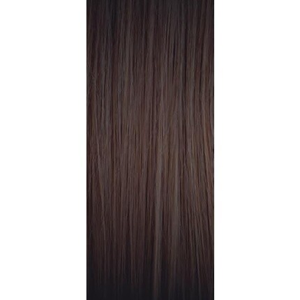 COLORGRACE Краска для волос Brown Colors Ultimate Oxidation Color System Без парафенилендиамина, парабенов и резорцина 8.36 Светло-русый блондин Sens.Us — фото 2