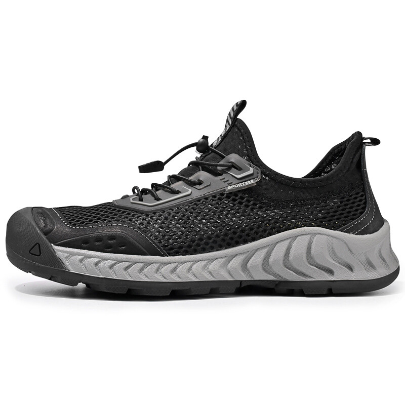 

Кроссовки Bull charm Casual Shoes Men Low-Top, Черный, Кроссовки Bull charm Casual Shoes Men Low-Top