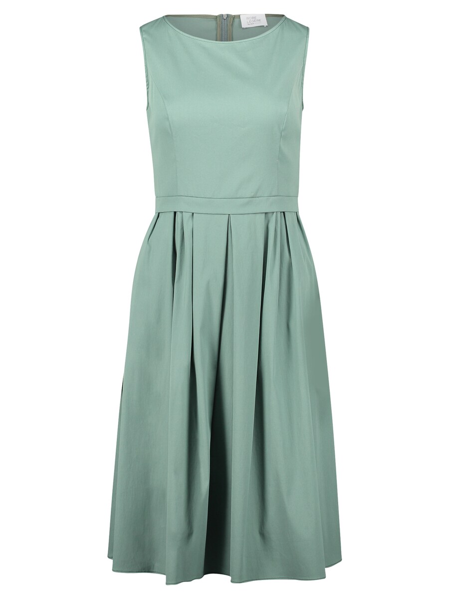 

Летнее платье Vera Mont, Green