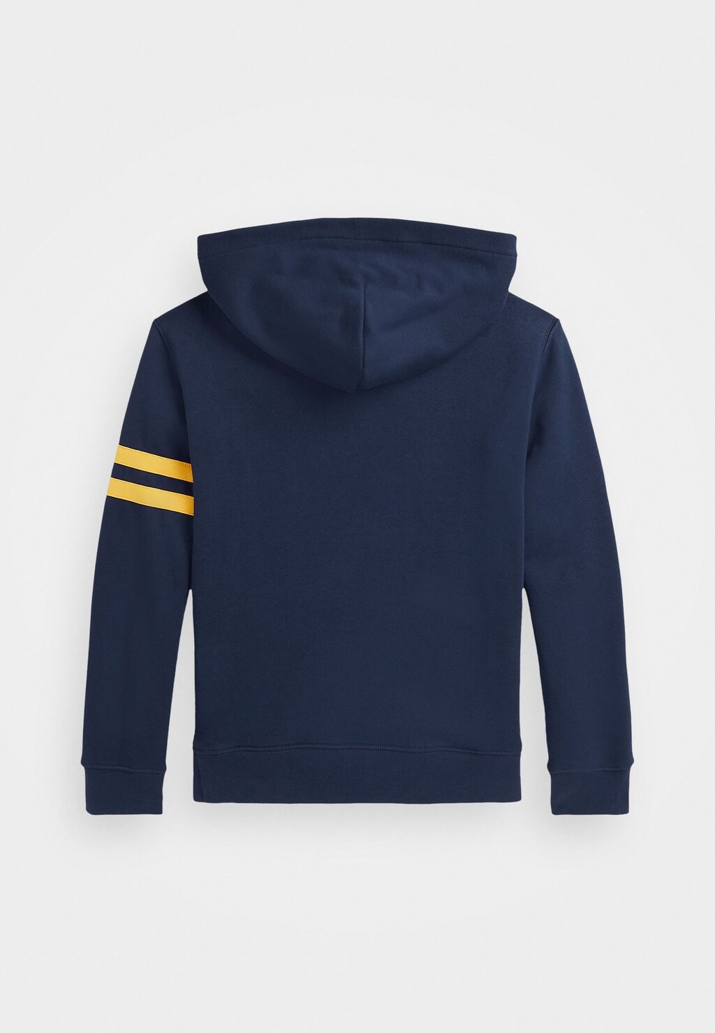 

Толстовка с капюшоном POLO BEAR FLEECE HOODIE Ralph Lauren, темно-синий