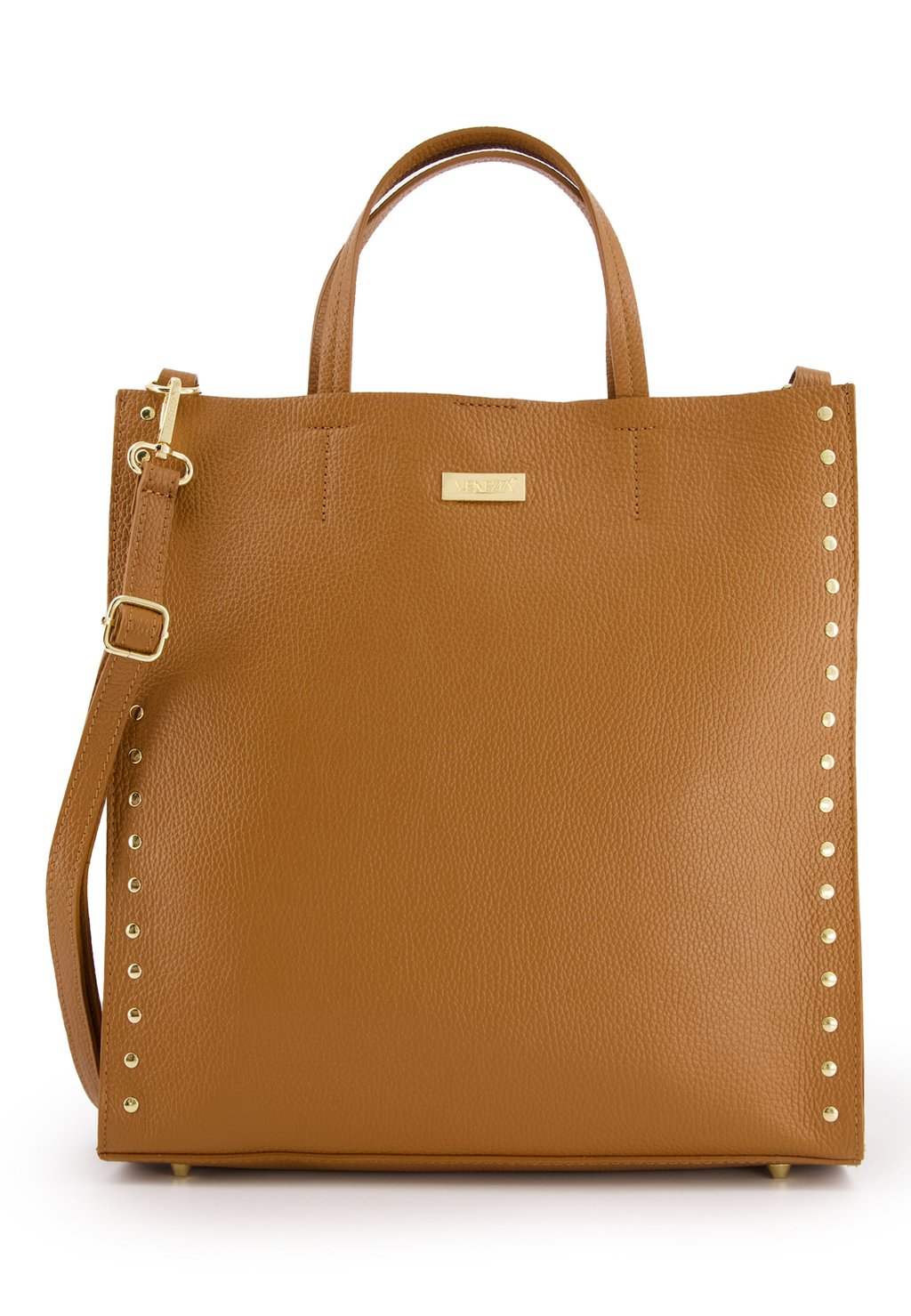 

Сумка BAG VENEZIA, бронза