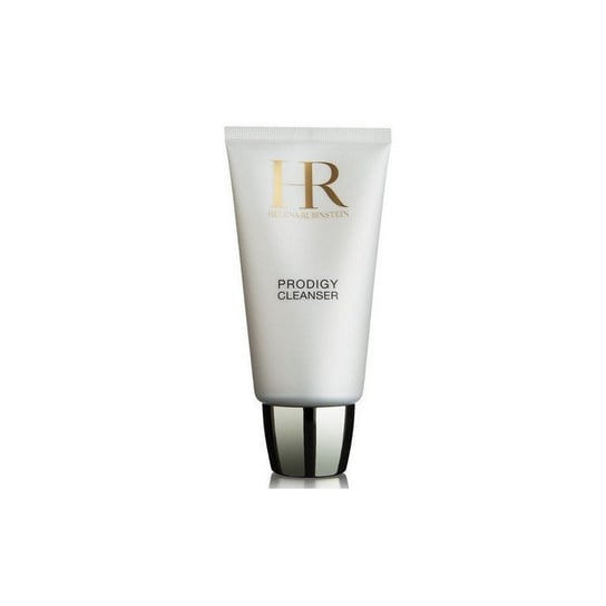 

Крем-гель для умывания - 150мл Helena Rubinstein Prodigy Cleanser