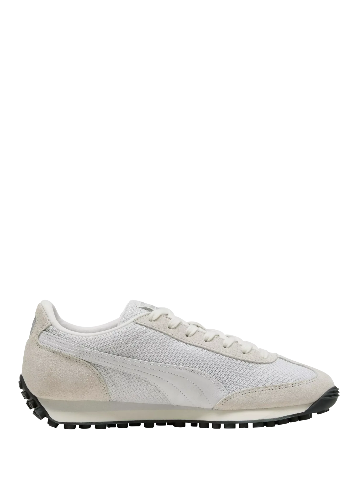 Кроссовки Easy Rider Urban, серо-белые PUMA