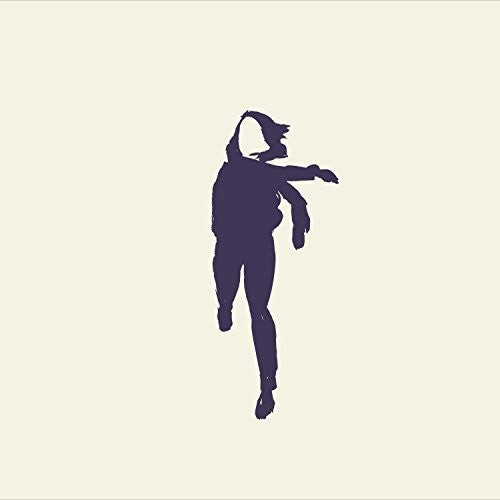 

CD диск Ride: Weather Diaries