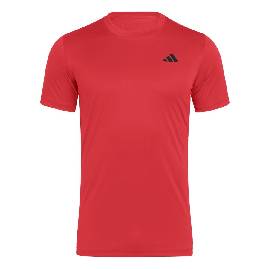 

Футболка ADIDAS PERFORMANCE Performance Shirt, красный