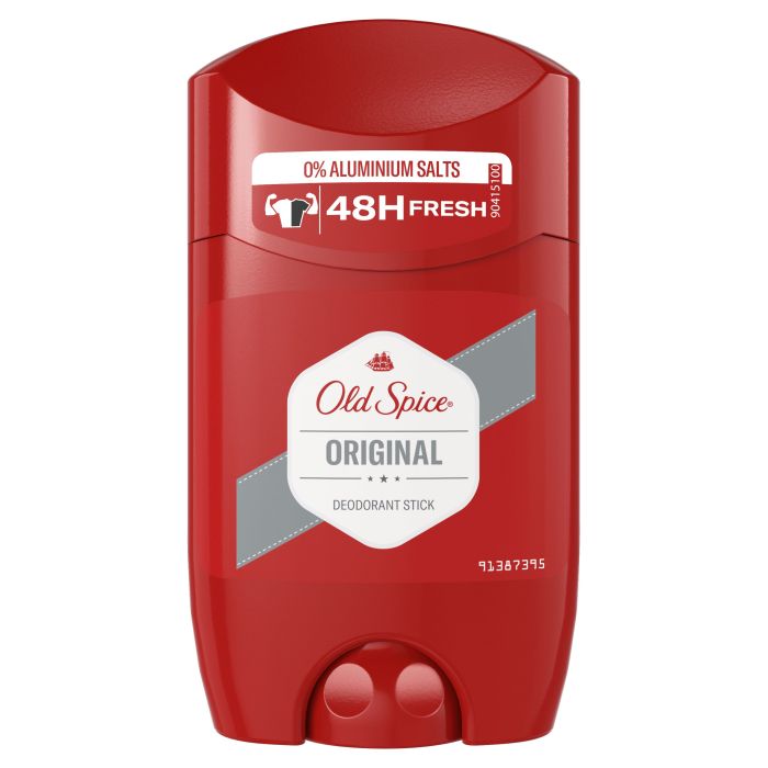 

Дезодорант Original Desodorante Stick Old Spice, 50 ml