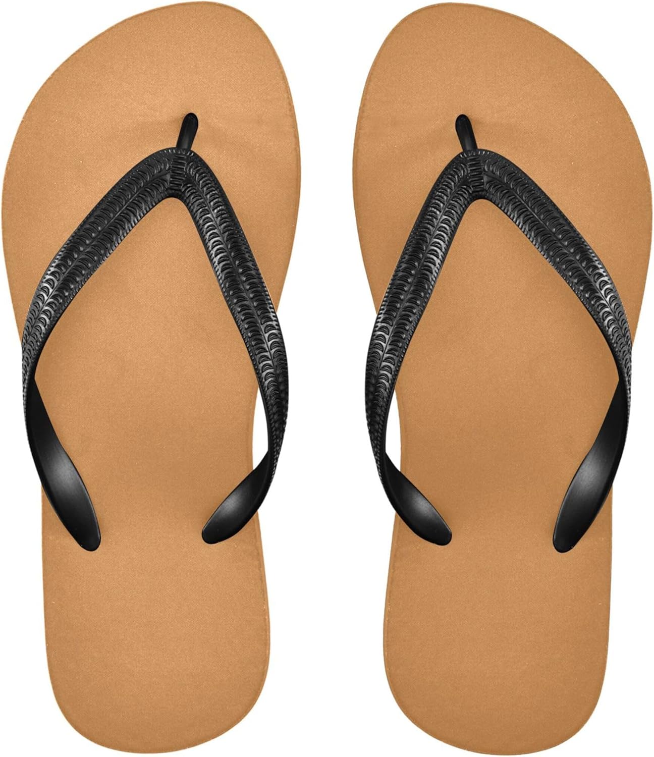 

Вьетнамки UMIRIKO для женщин и мужчин / Сандалии Домашние тапочки Гостиница СПА Спальня Путешествия Пляж, Peru