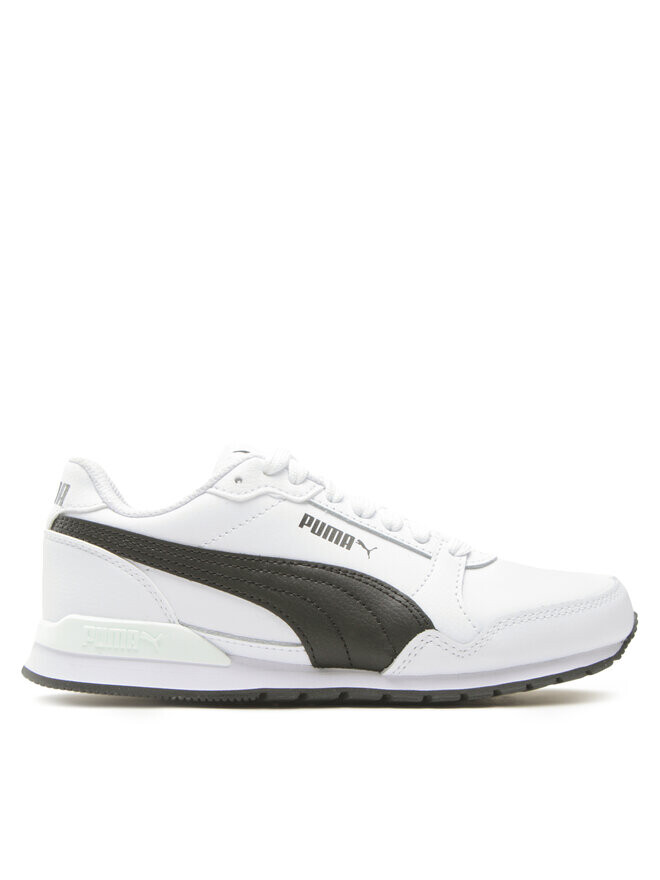 

Кроссовки Puma, белый