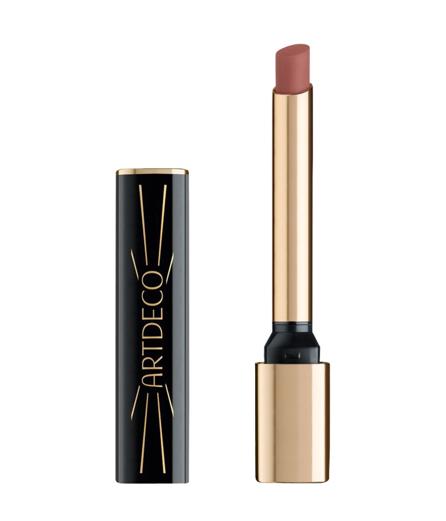 

Помада ARTDECO Lip Rouge Stylo, Nr. 1 - Nude Rarity, 1g