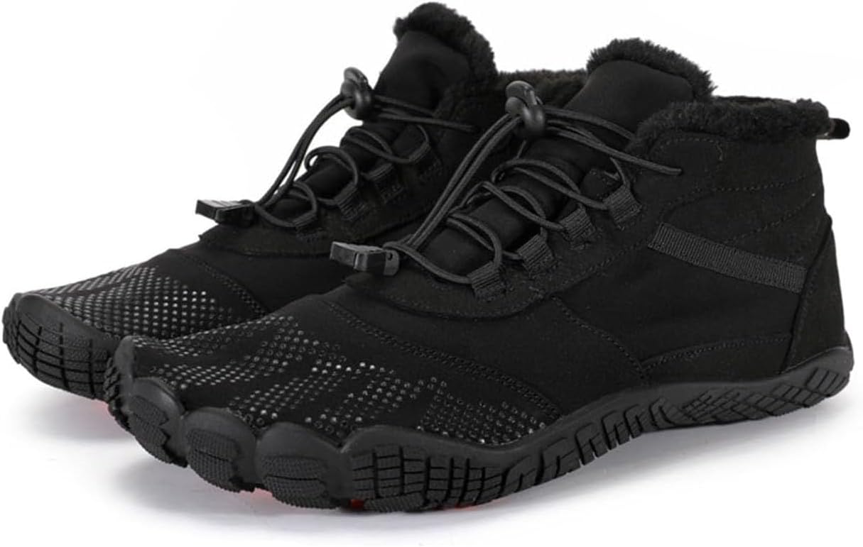 

Мужские кроссовки Generic, черный