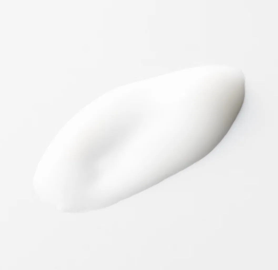 Набор для ухода за кожей MUJI Medicated Clear Care Лосьон и Молочный лосьон по 50 мл — фото 2