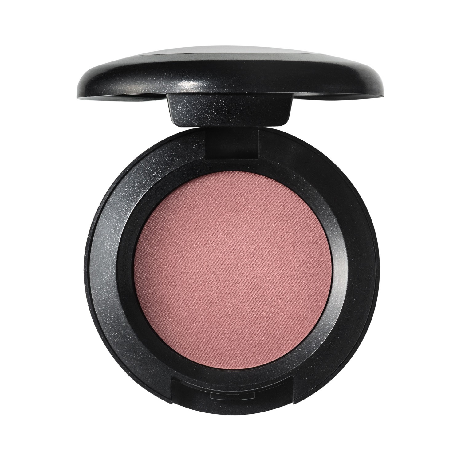 

Тени для век perfect shot small eyeshadow Mac, haux, вес 1.5 гр.