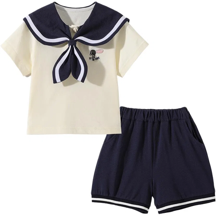 Детский костюм Zootopia Disney Navy Blue