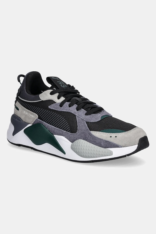 

Кроссовки RS-X Heritage Puma, серый