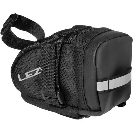 

Комплект Caddy CO2 Lezyne, черный