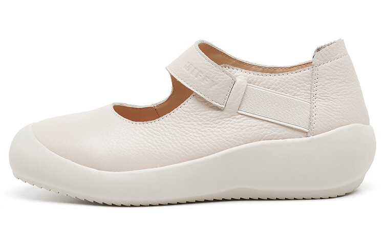

Туфли Miffy Women's Casual Shoes Women's