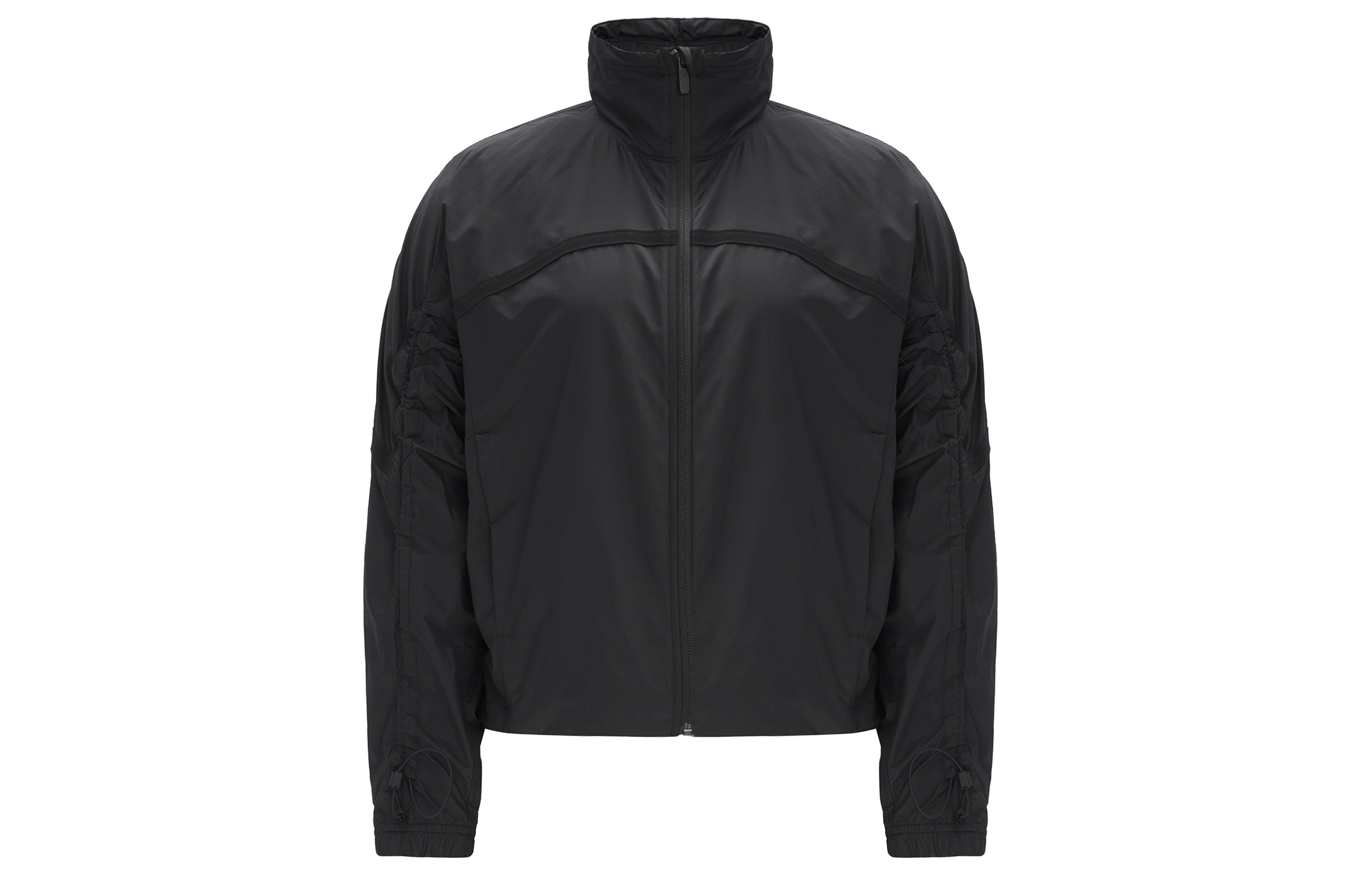 

Укороченное женское пальто Lightweight Series Lululemon, Gray Rose, Розовый, Укороченное женское пальто Lightweight Series Lululemon, Gray Rose