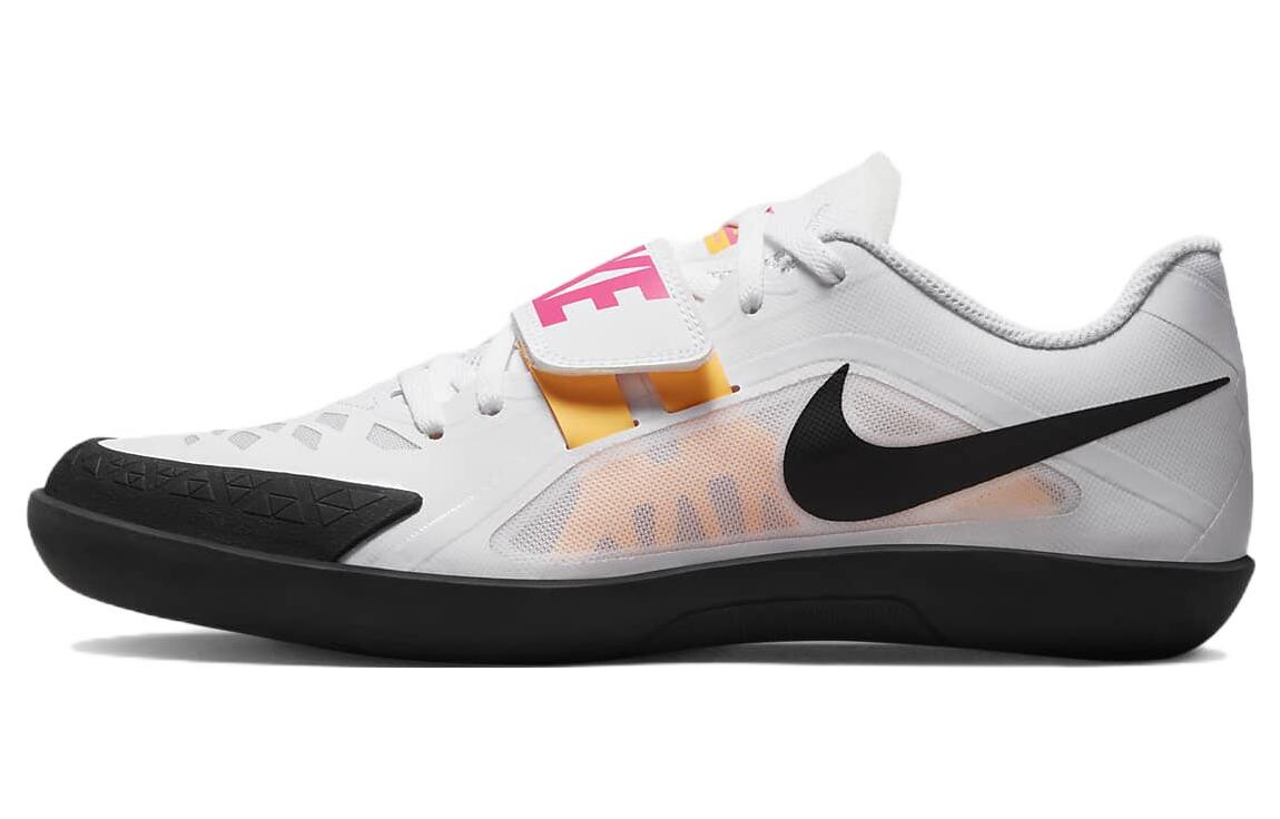 

Кроссовки Nike унисекс