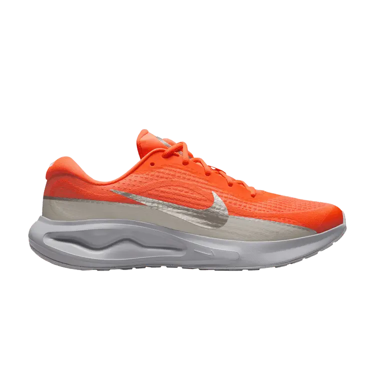 

Кроссовки Journey Run Premium 'Hyper Crimson', красный