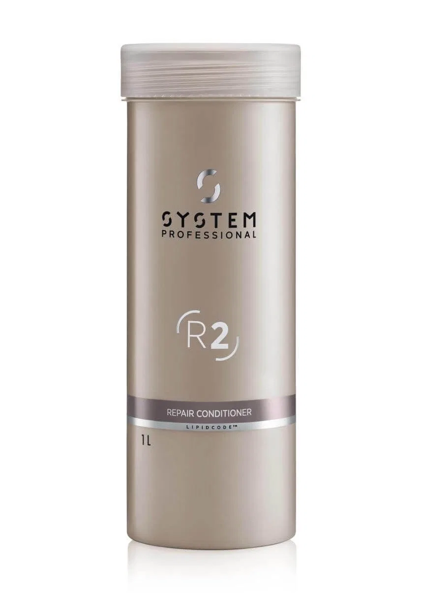 Кондиционер Wella SP Code Energy Repair 1 л Wella