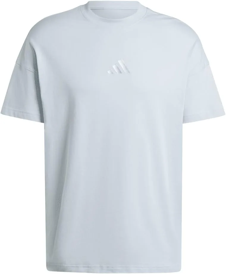 

Футболка Adidas All Szn Graphic