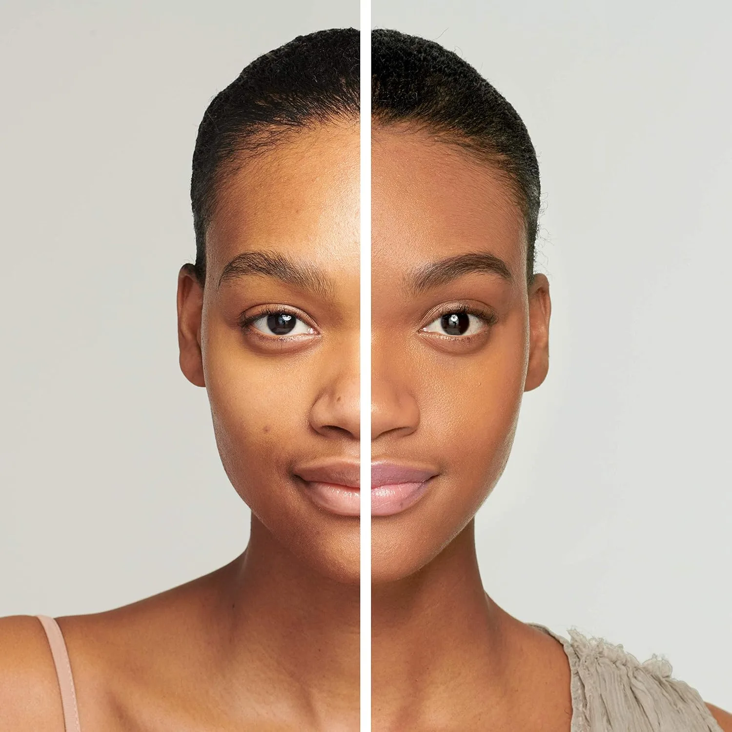 Jane Iredale Beyond Matte 3-в-1 Жидкая тональная основа. Легкое, наслаиваемое покрытие с полуматовым финишем. Веганский продукт, не тестируется на животных., M15 — фото 4
