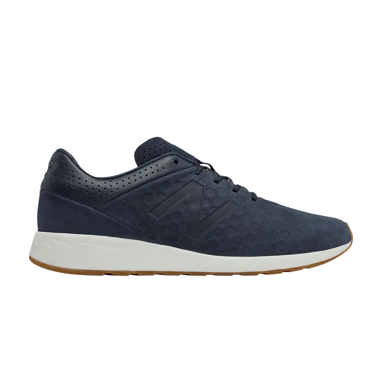 

Кроссовки New Balance Visaro, синий, Черный, Кроссовки New Balance Visaro, синий