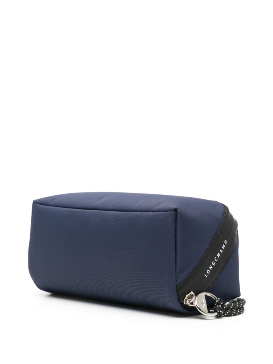 

Longchamp косметичка Le Pliage Energy, синий