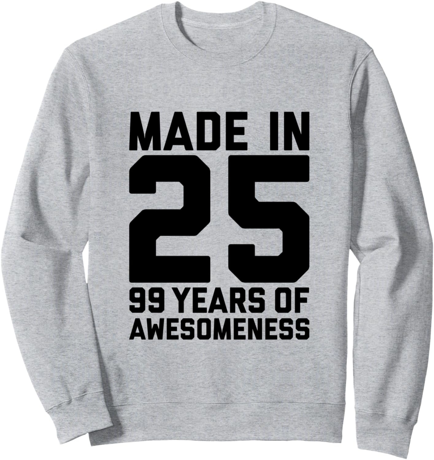 

Толстовка на 99-й день рождения, подарок на 99-й день рождения для мужчин и женщин, толстовка для дедушки Birthday 99Th Gift Grandad Grandma Happy Designs, серый