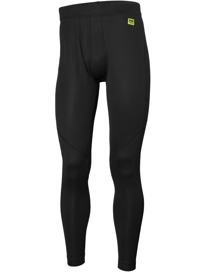 

Спортивные брюки Helly Hansen, черный