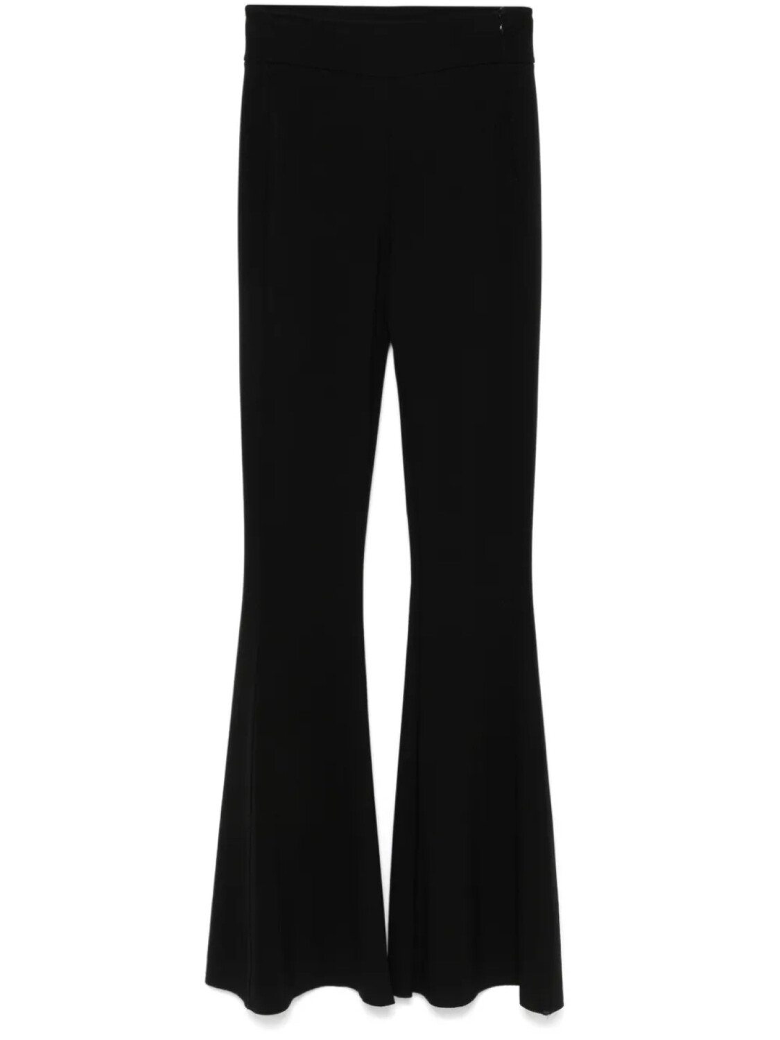 

Dorothee Schumacher брюки Soft Shape, черный