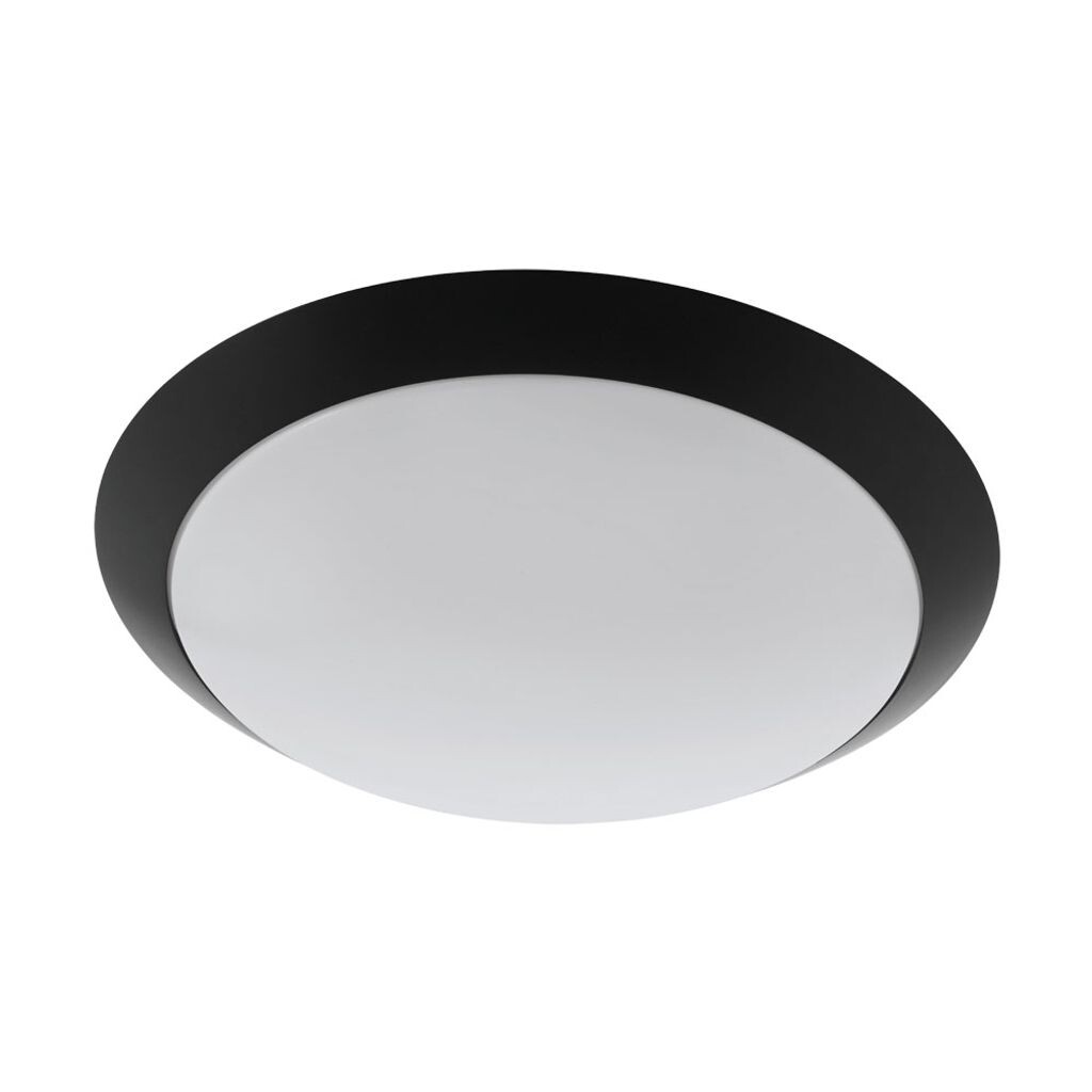 

Уличный светильник Lumimart Damian LED IP44 черный уличный светильник 11 Вт EGLO