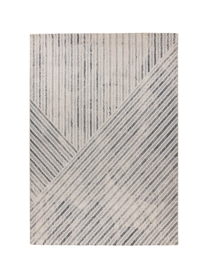 

Ковер Kayoom, цвет beige/grau