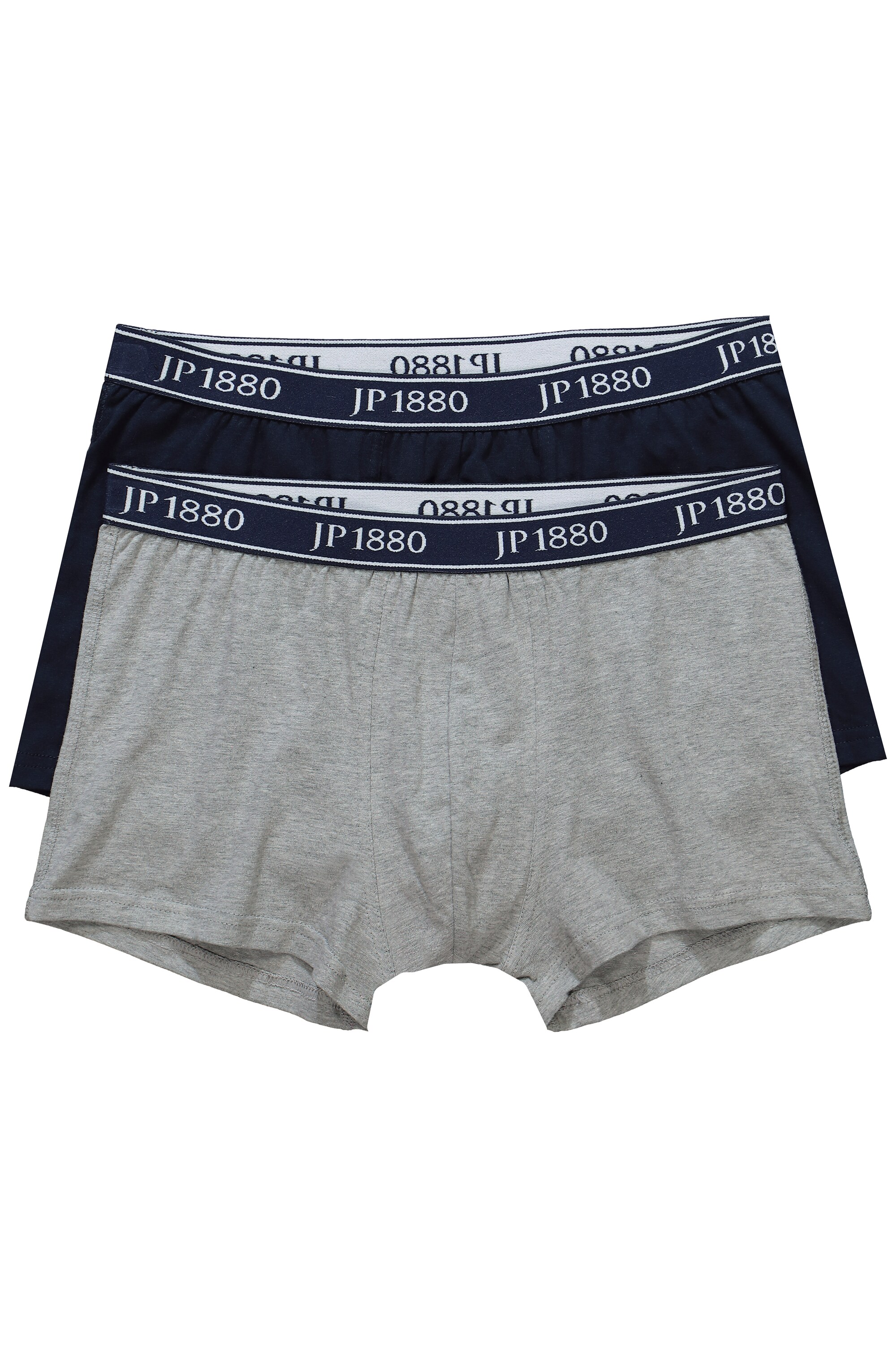 

Трусы JP1880 Pants, цвет dunkel marine