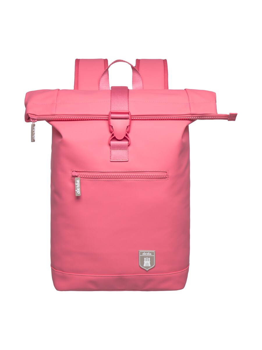 

Рюкзак Derbe, Coral